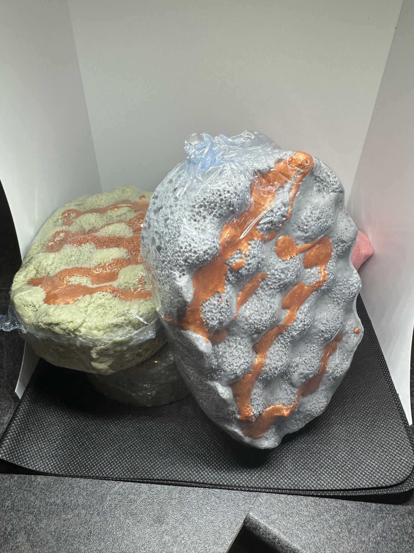 Premium Mystery Pick