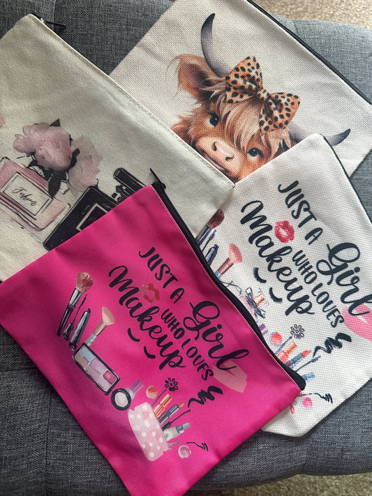 Mystery Premiums for Bookish items