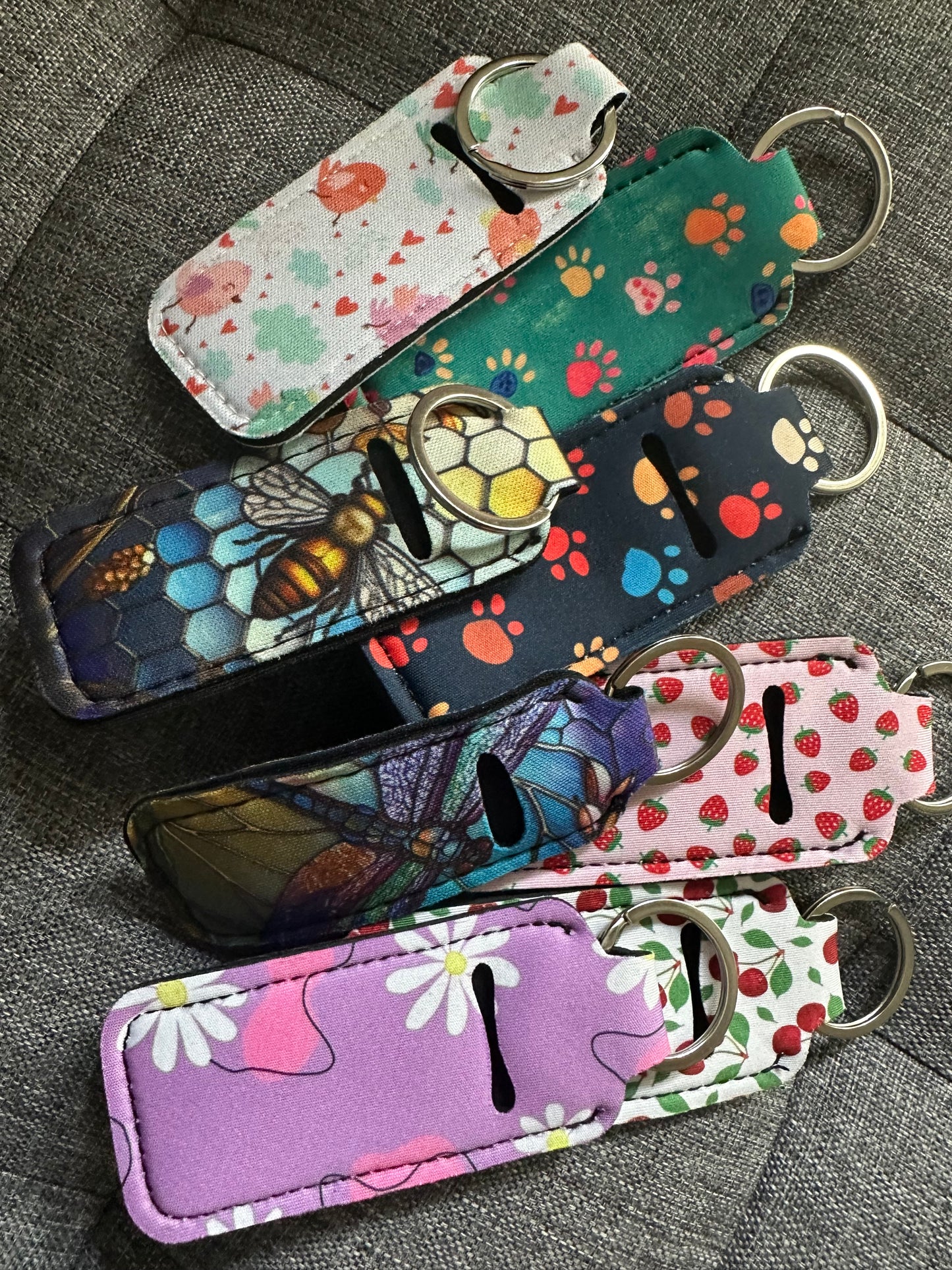 40 mystery Beauty Bundle