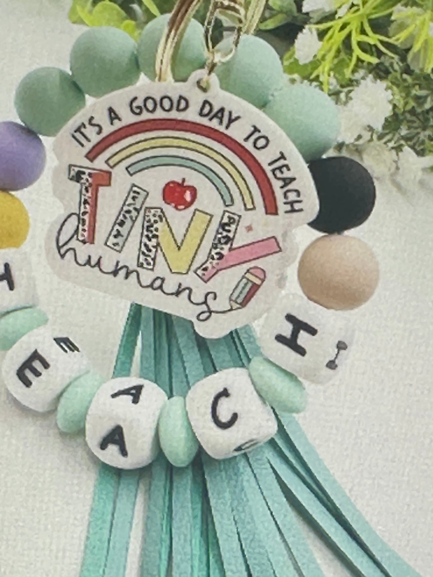 Teacher mystery bundle