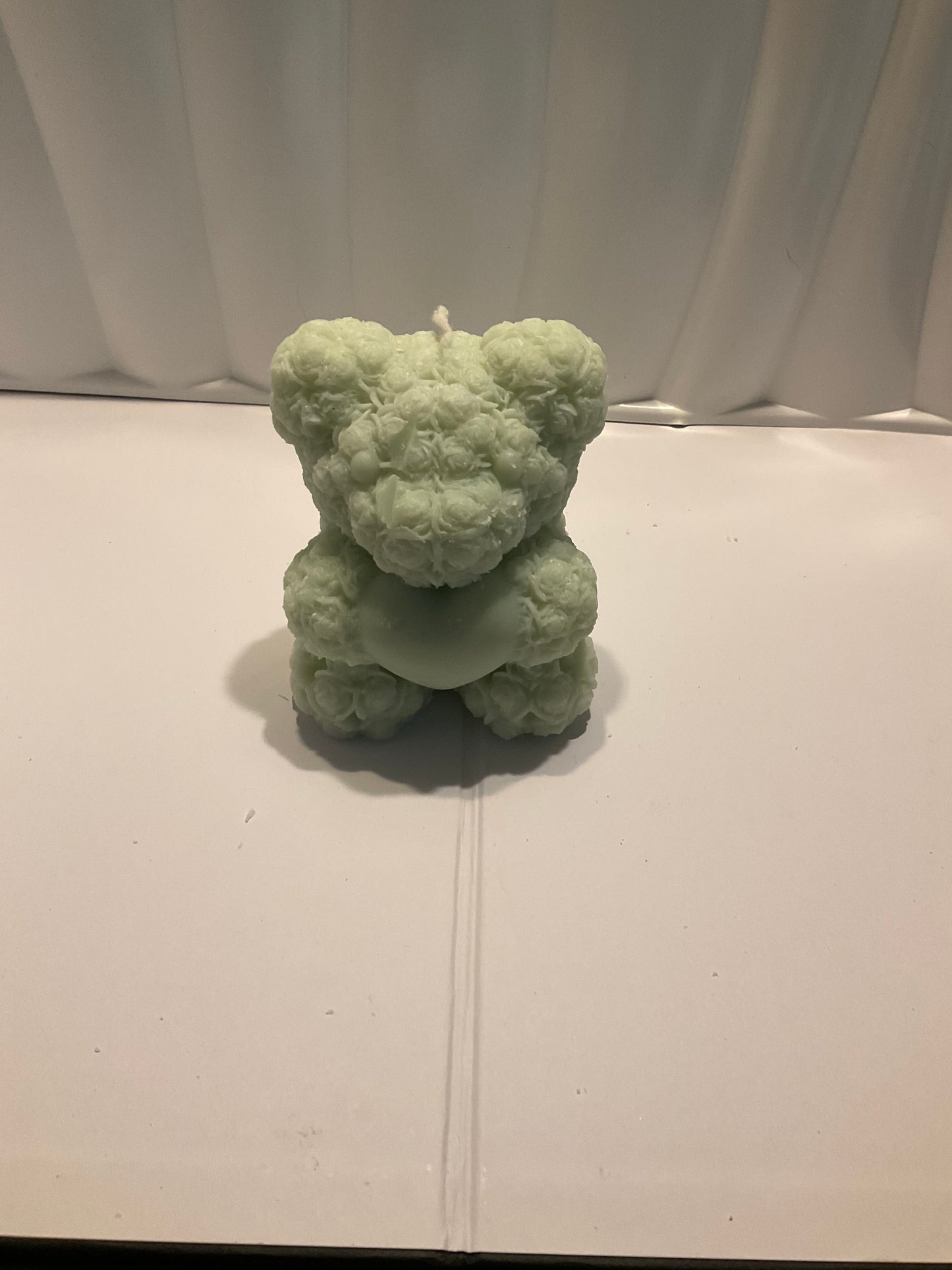 Premium Mystery Pick