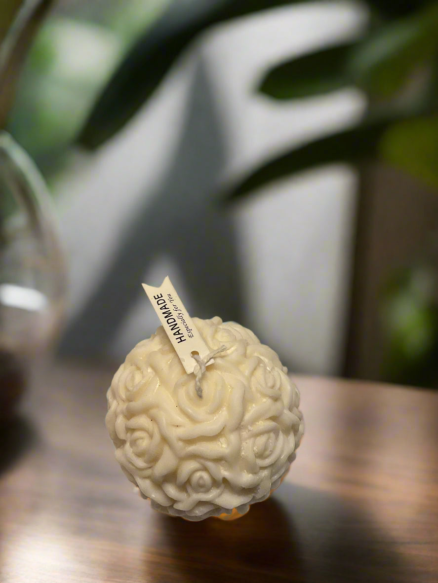 Premium Mystery Pick