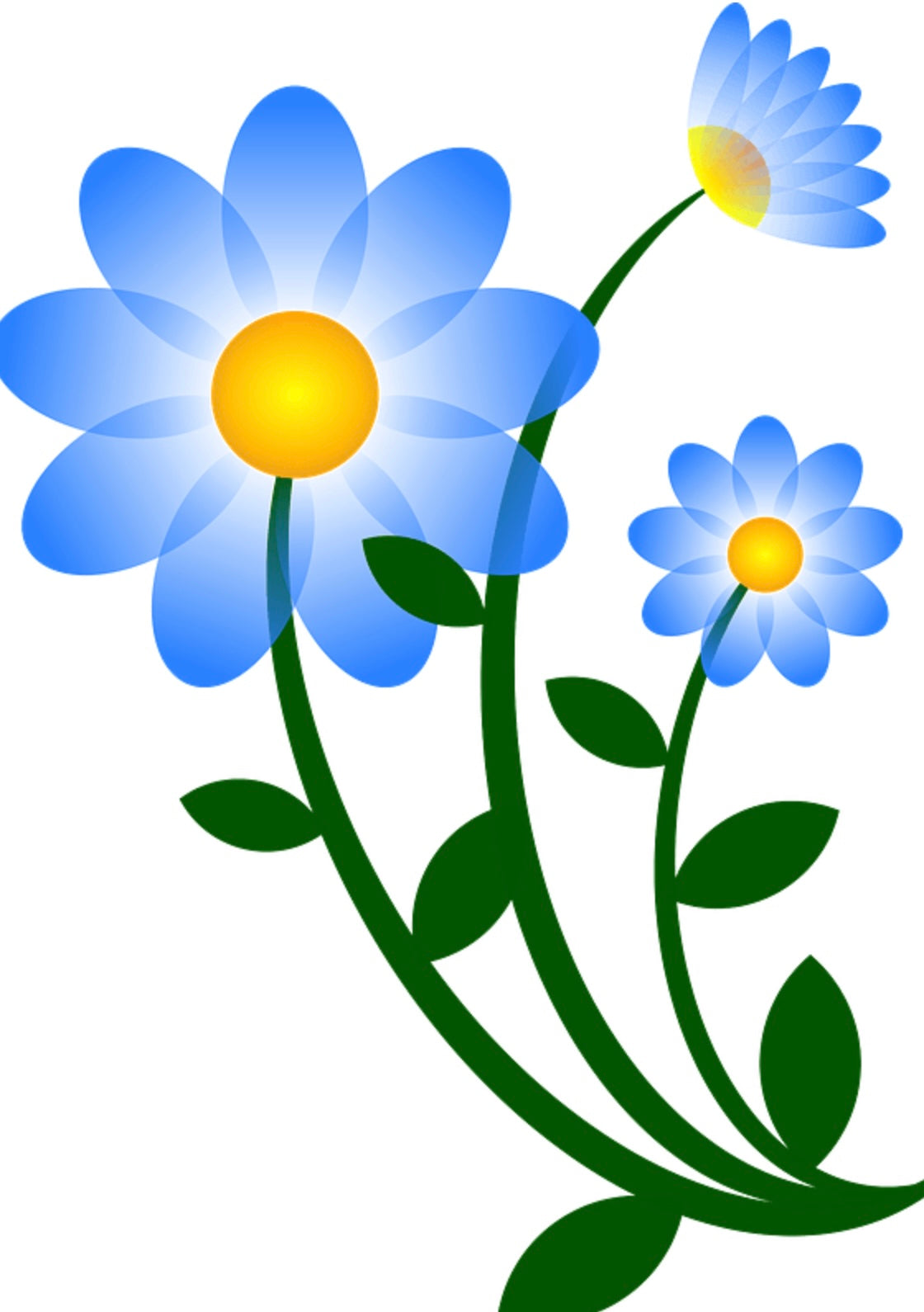 Teacher mystery bundle