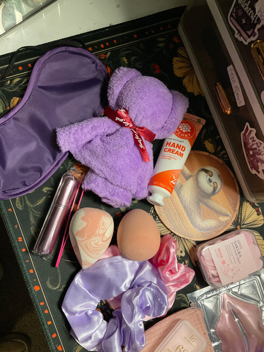 20 pick Mystery Bundle