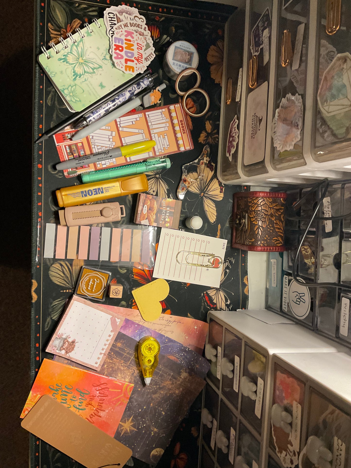 40 mystery Beauty Bundle
