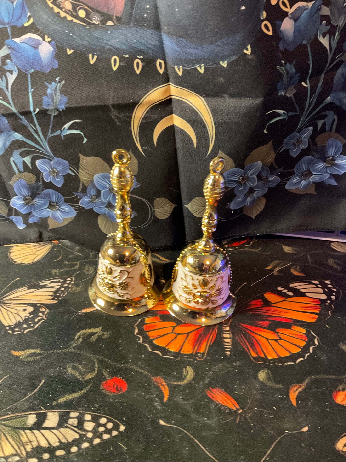 Book of Shadows 15 mystery witchy collection