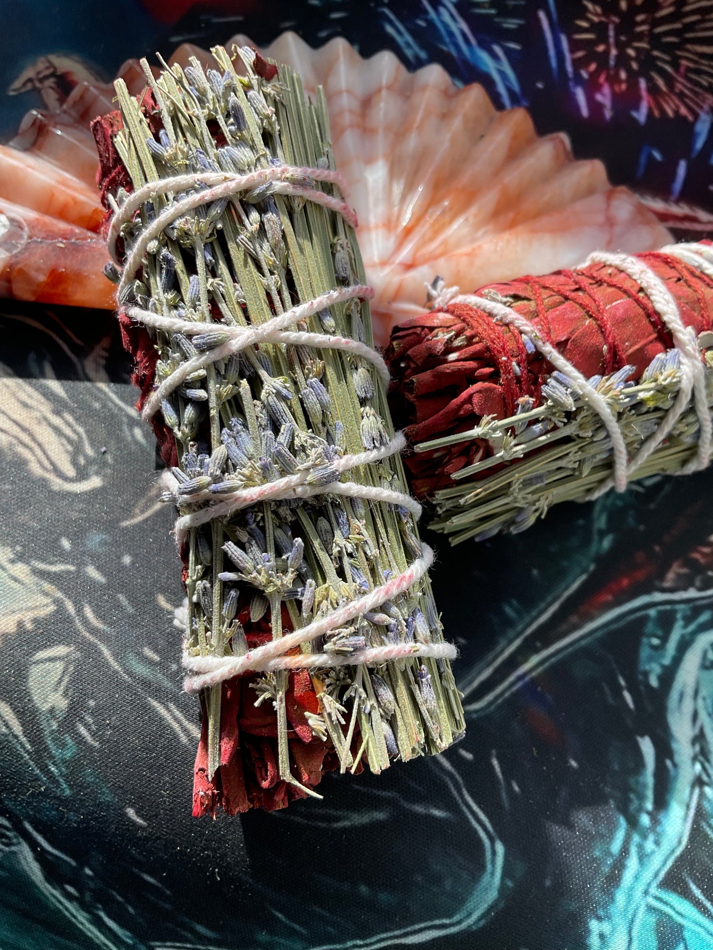 Sage Bundle
