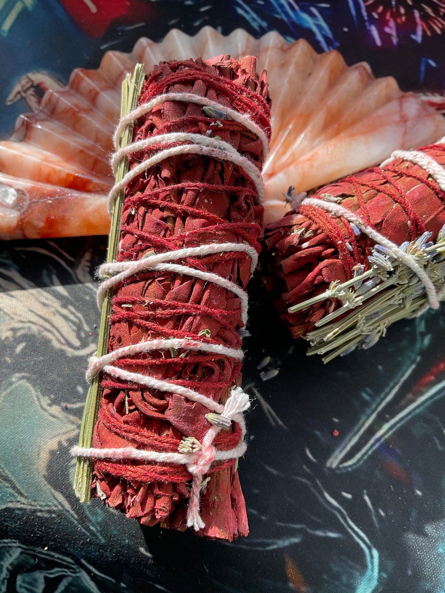 Sage Bundle