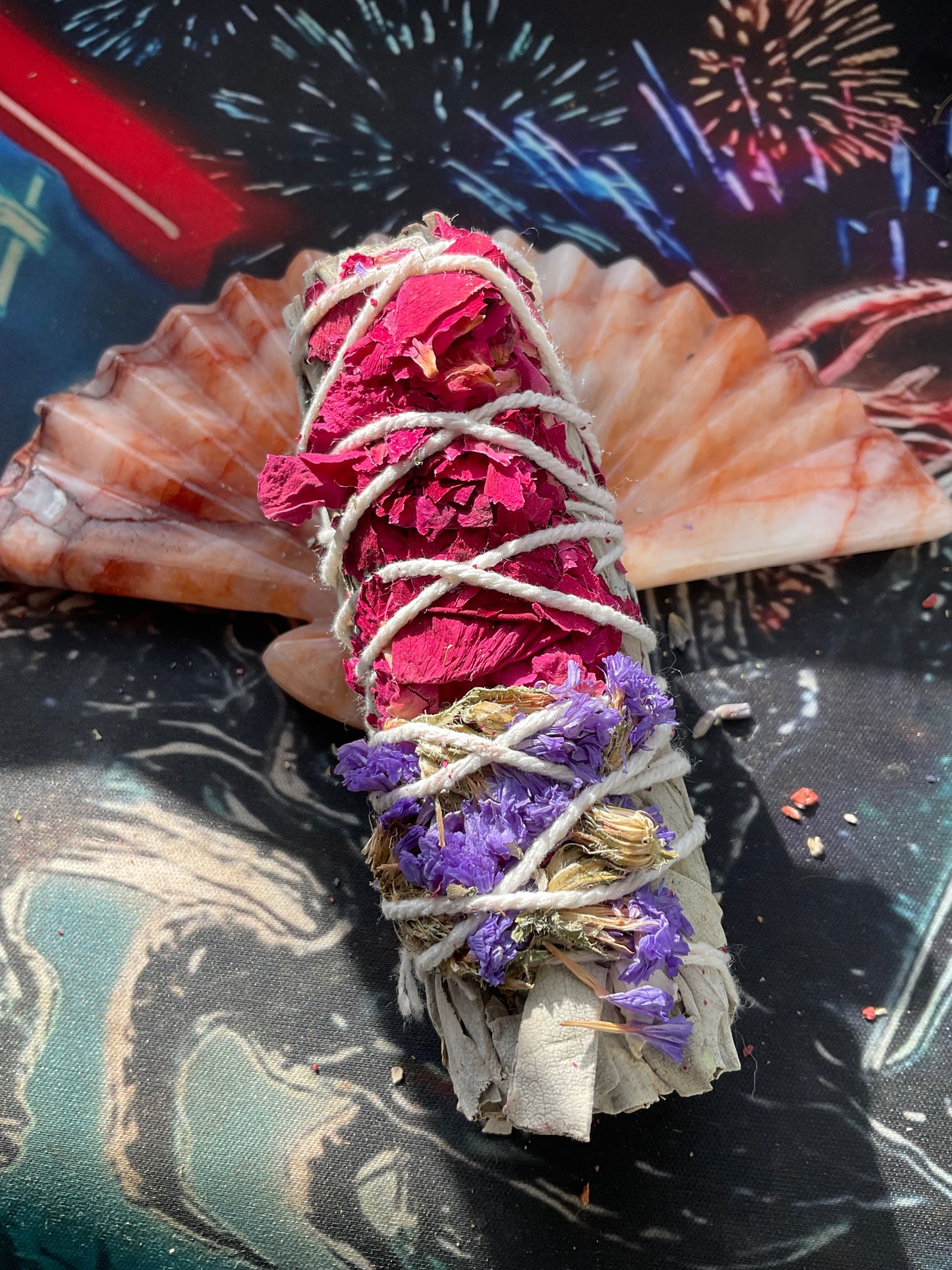 Sage Bundle