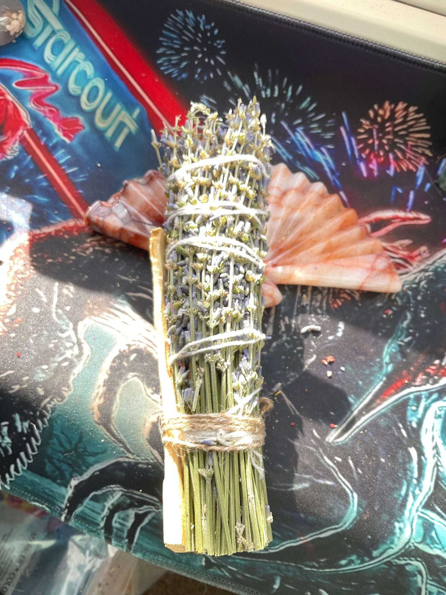 Sage Bundle