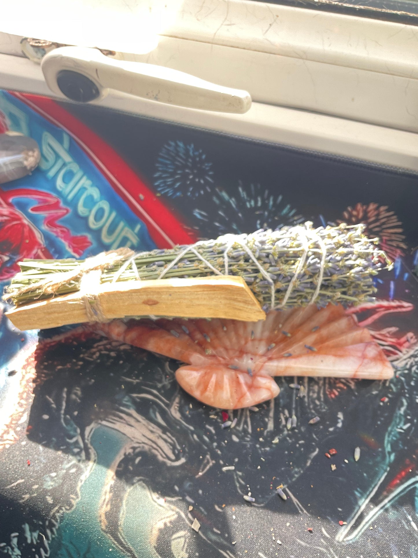 Sage Bundle
