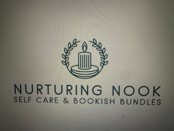 Nurturing Nook 