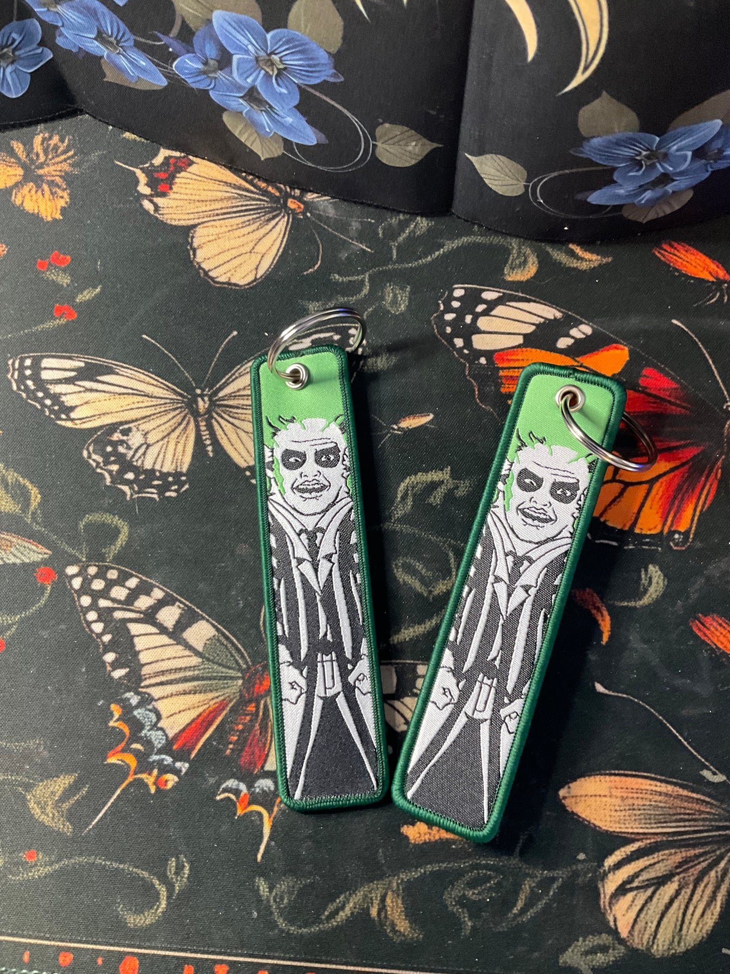 Shop of Horrors Mystery Bundle 10 pick