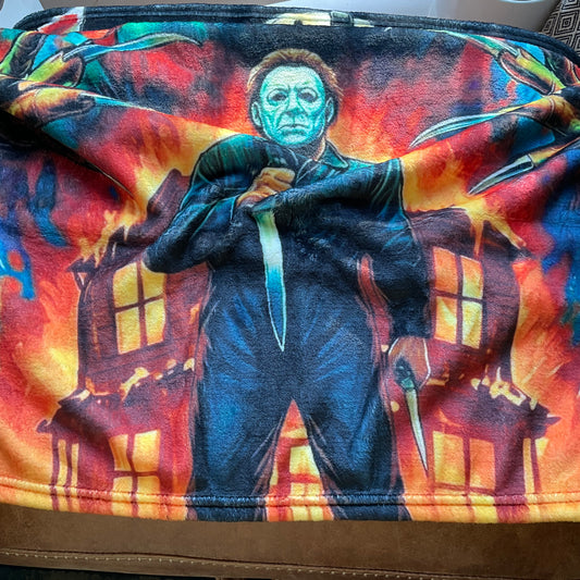 Mystery Premiums for Horror