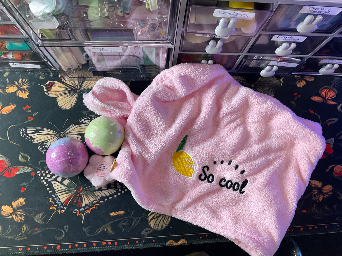 60 Pick Mystery Bundle