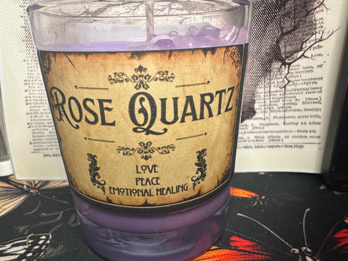 Mystery Premiums for Self Care