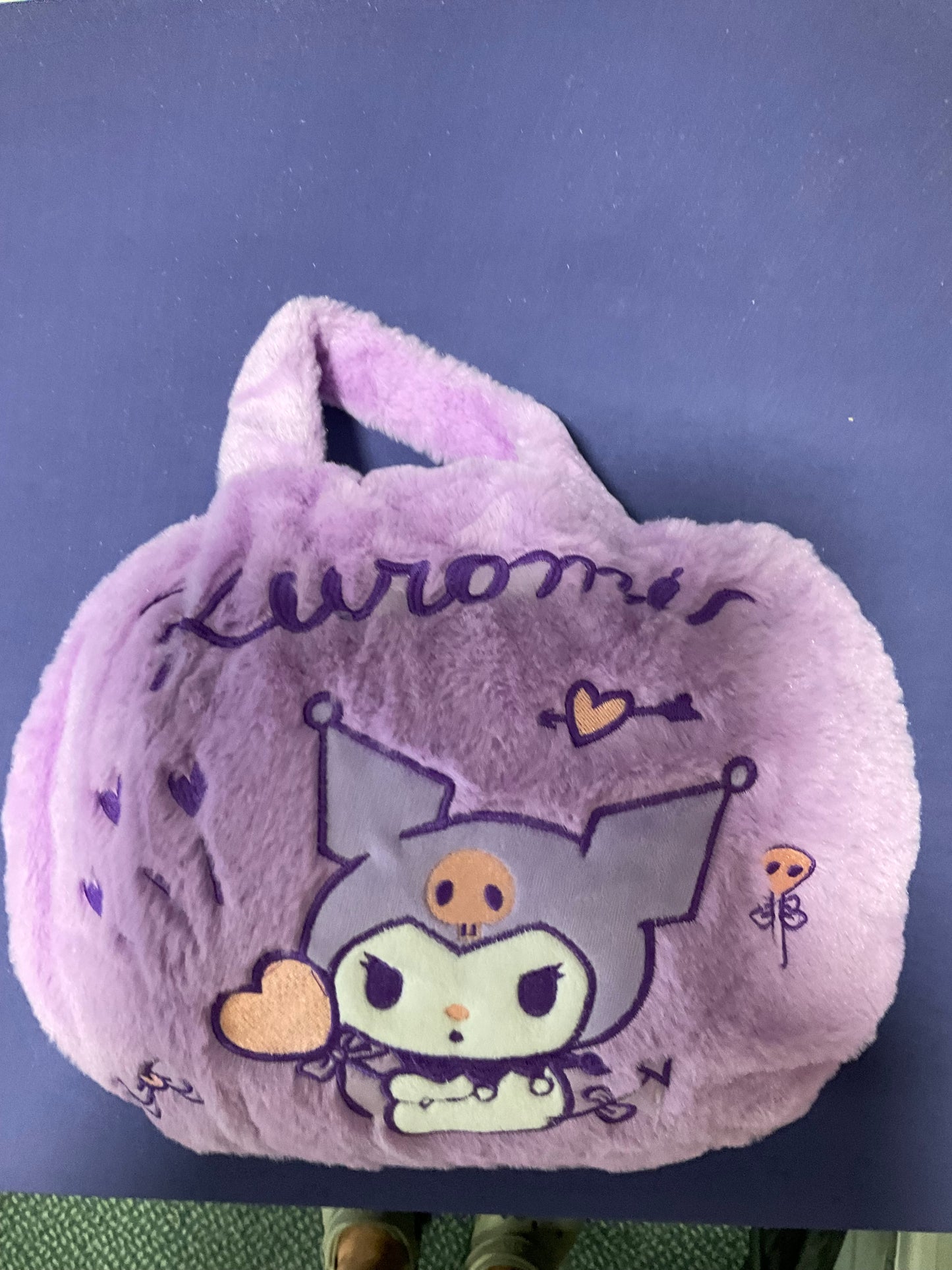 Sanrio Mystery Bundle