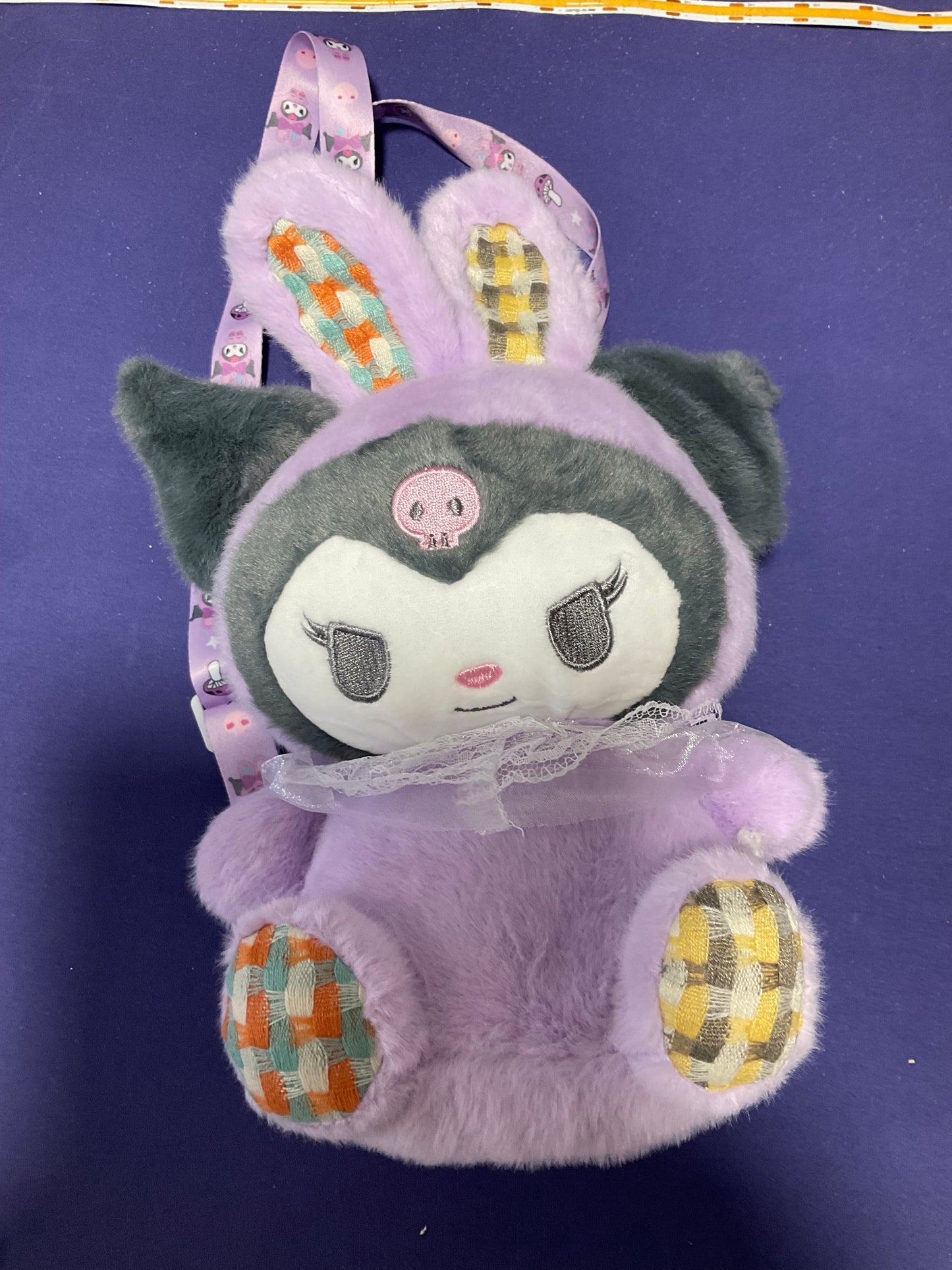 Sanrio Mystery Bundle