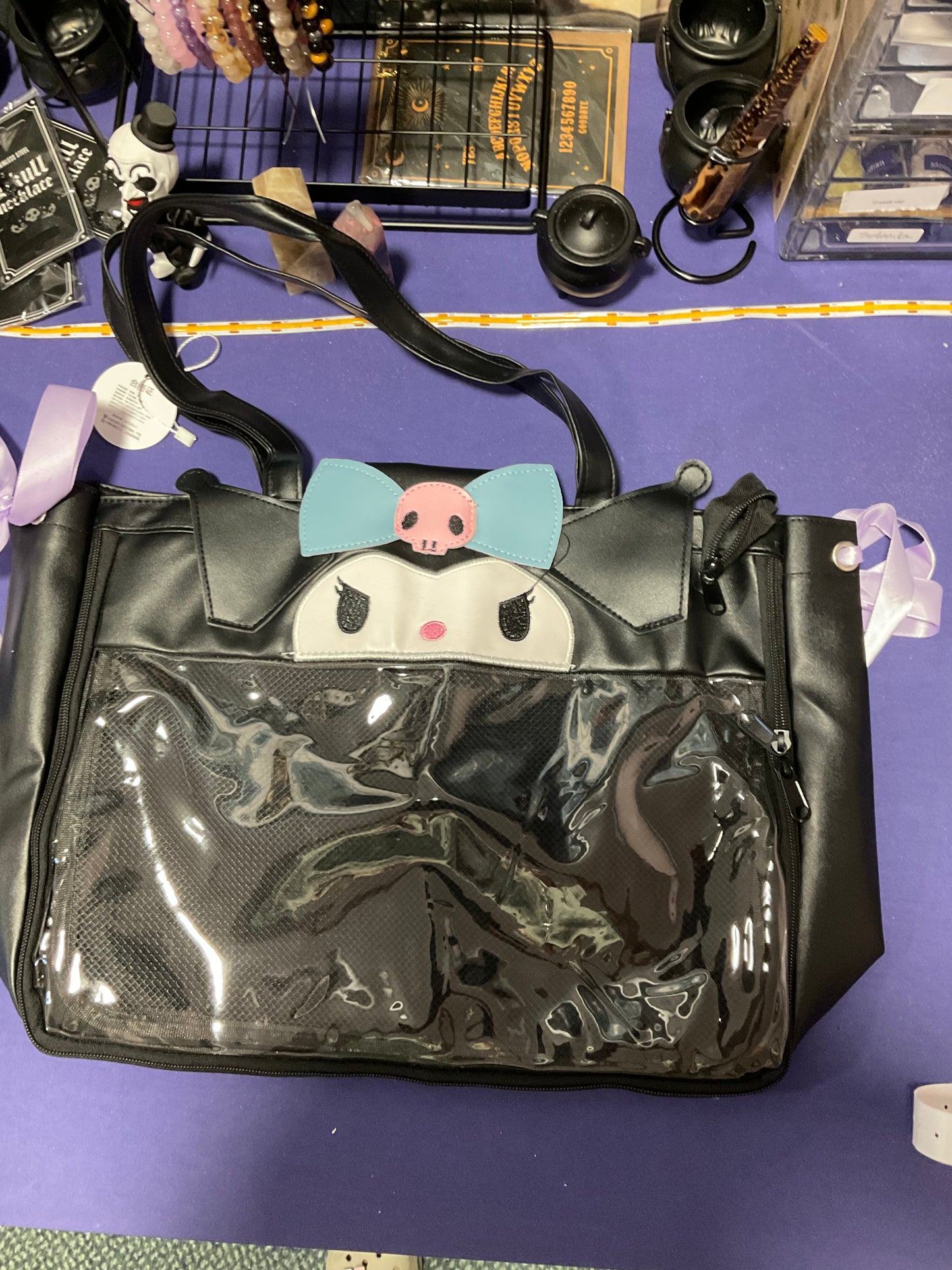 Sanrio Mystery Bundle