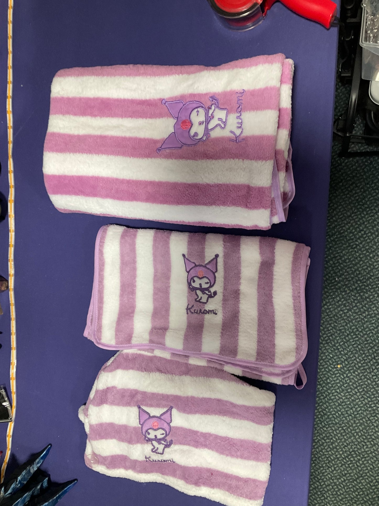 Sanrio Mystery Bundle