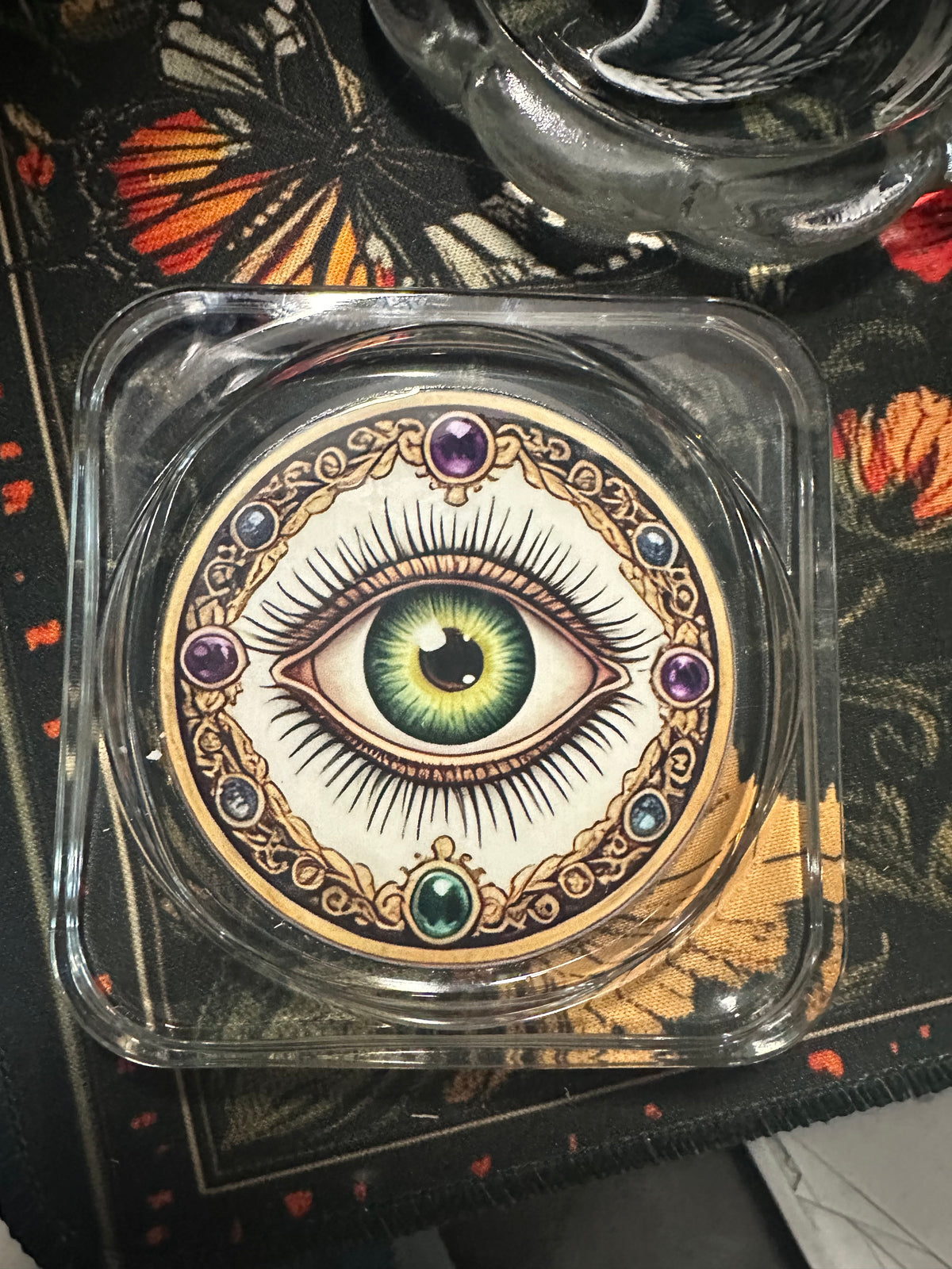60 Pick Mystery Bundle