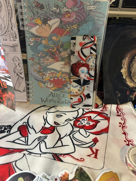 Down The Rabbit Hole Collection
