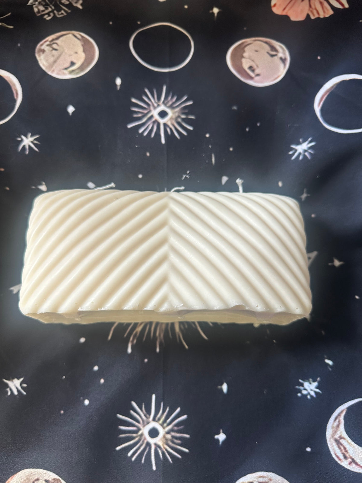 The Designer Bag Candle