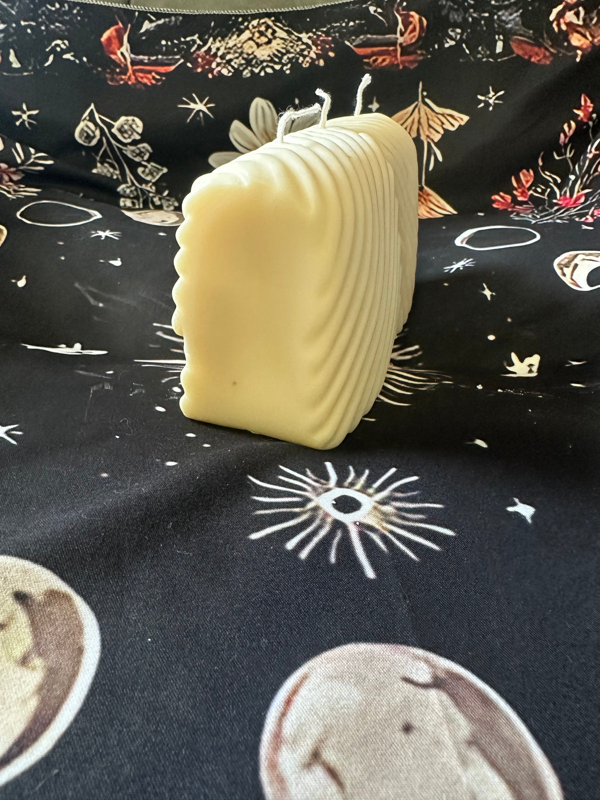 The Designer Bag Candle